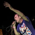 Click to enlarge GutterPunk - Professional Concert Photography